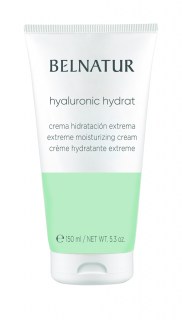  Belnatur Hyaluronic Hydrat  150 ml